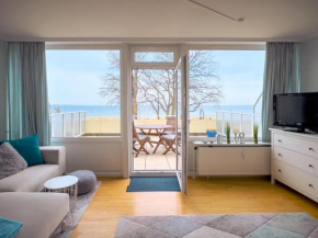 STR 107 - Strandallee 124 - Seeblick